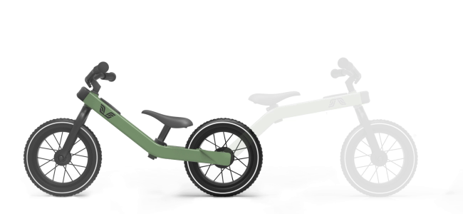 vici-odrazadlo-bicykel